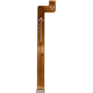 Motherboard Flex Cable For Huawei Mate 7