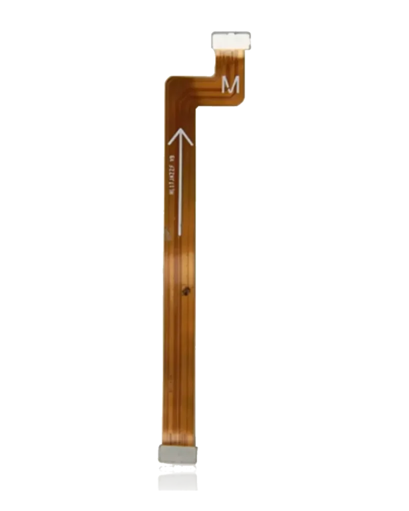 Motherboard Flex Cable For Huawei Mate 7