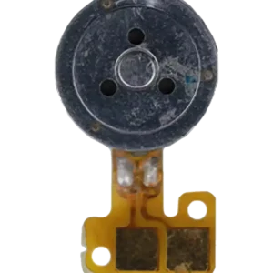 Vibration Motor For Huawei Mate 8