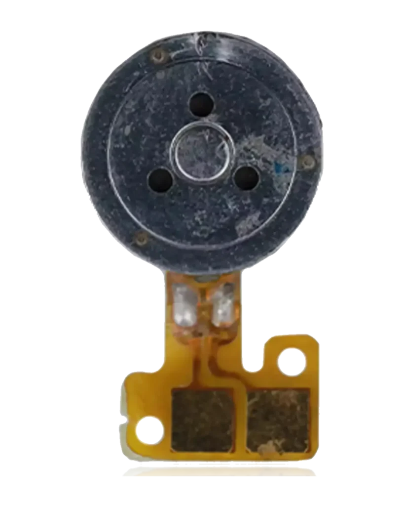 Vibration Motor For Huawei Mate 8