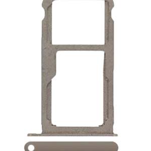 Sim Card Tray For Huawei P9 (Haze Gold)