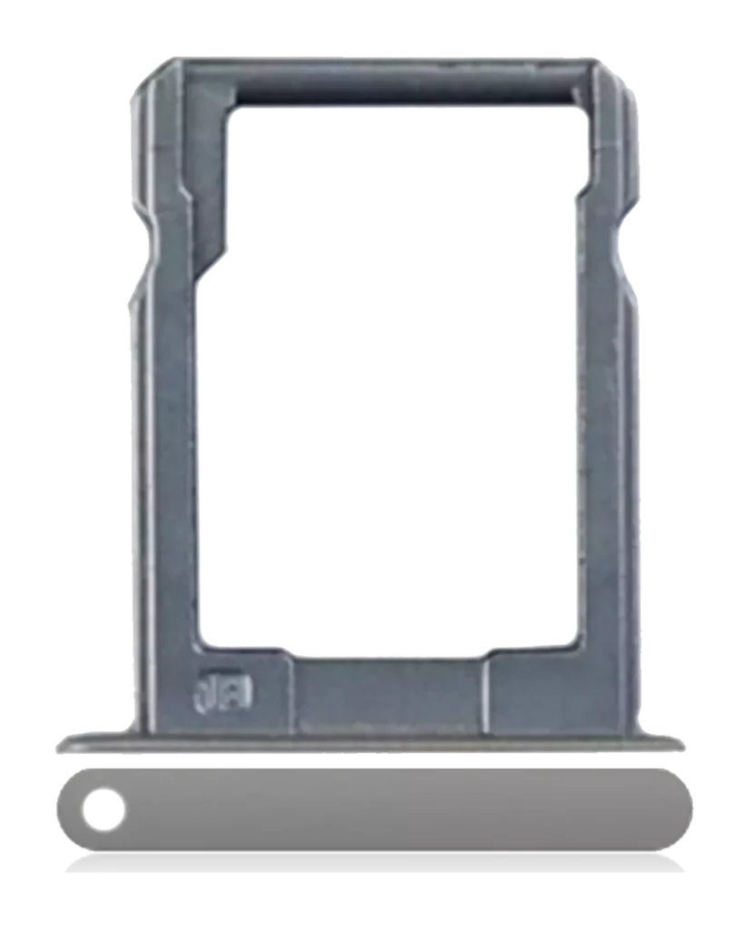Sim Card + SD Card Tray For Huawei Mate 7 (Gold)