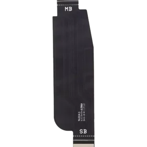 Main Board Flex Cable For Asus ZenFone 4 (ZE554KL / 2017)