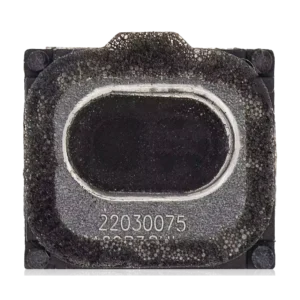 Earpiece Speaker For Asus ZenFone 4 (ZE554KL / 2017)