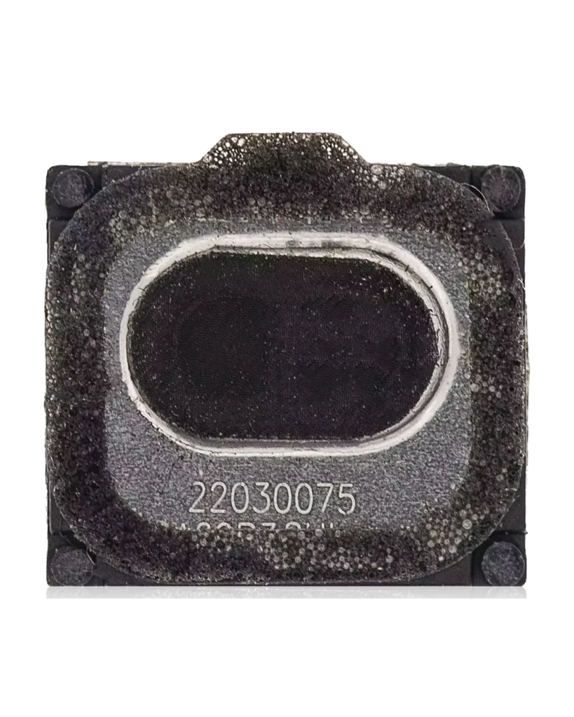 Earpiece Speaker For Asus ZenFone 4 (ZE554KL / 2017)
