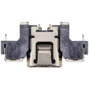 USB Charging Port For Nintendo 3DS XL