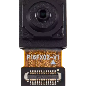 Front Camera For Xiaomi Redmi Note 12 Pro Speed / Poco X5 Pro 5G