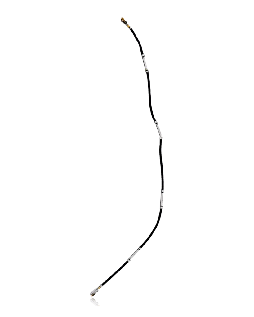 Motherboard Antenna Cable For iPhone 6