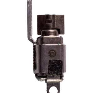 Vibration Motor For iPhone 5S