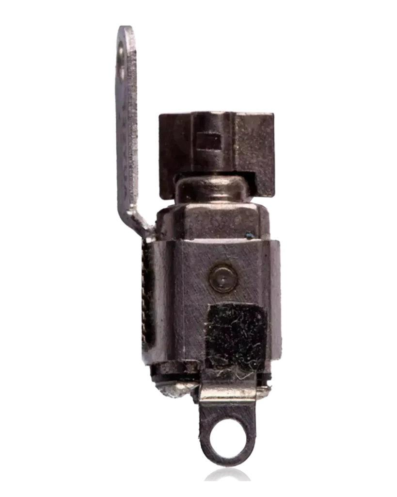 Vibration Motor For iPhone 5S