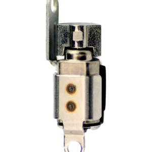 Vibration Motor For iPhone 5