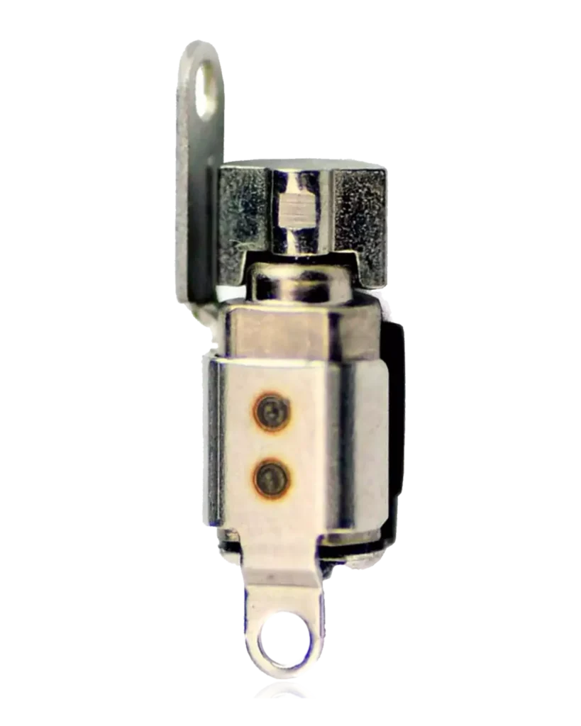 Vibration Motor For iPhone 5