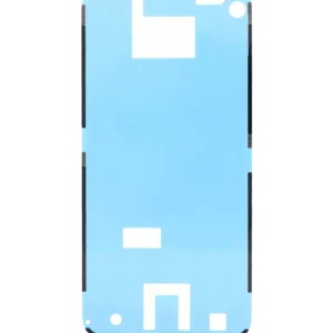 LCD Adhesive Tape For Motorola Moto Z2 Force (XT1789 / 2017)
