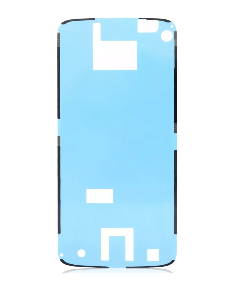 LCD Adhesive Tape For Motorola Moto Z2 Force (XT1789 / 2017)