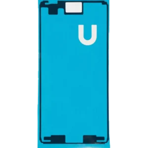 LCD Adhesive Tape For Sony Xperia M4 Aqua (E2303 E2306 E2353 E2363)