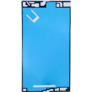 LCD Adhesive Tape For Sony Xperia Z Ultra (C6806 / C6833 / C6802)