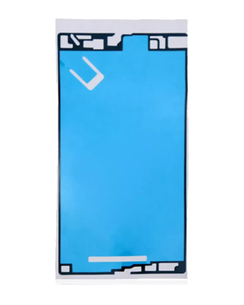 LCD Adhesive Tape For Sony Xperia Z Ultra (C6806 / C6833 / C6802)