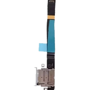 Sim Card Reader For Microsoft Surface Pro 4 (1724)