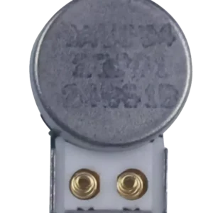 Vibration Motor For LG K10 (2018) / K30 / Phoenix Plus