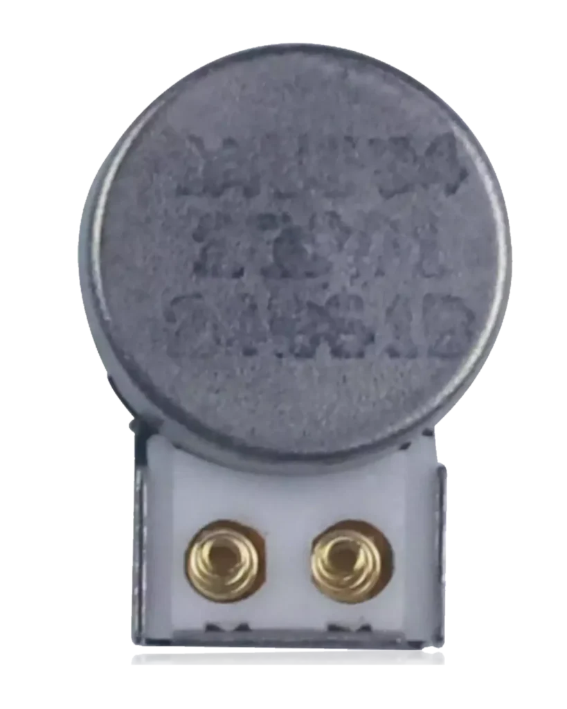 Vibration Motor For LG K10 (2018) / K30 / Phoenix Plus