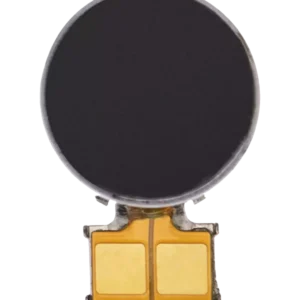 Vibration Motor For LG G8X ThinQ