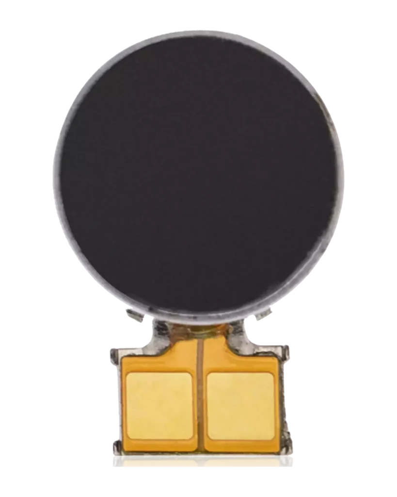 Vibration Motor For LG G8X ThinQ