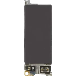 Vibration Motor For Watch Series 4 (44MM)