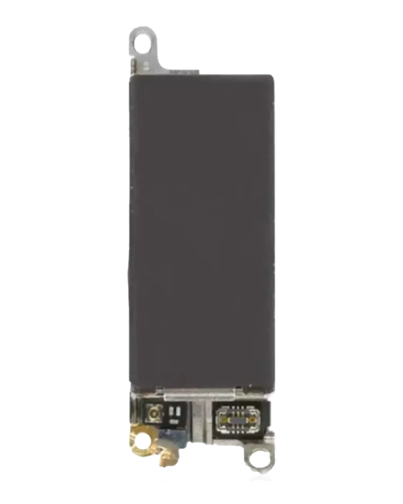 Vibration Motor For Watch Series 4 (44MM)