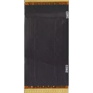 LCD Flex Cable For Microsoft Surface Pro 5 / Pro 6 / Pro 7 (1796) (1866) Version 1: LP123WQ1