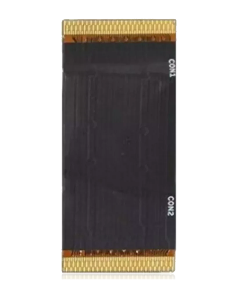 LCD Flex Cable For Microsoft Surface Pro 5 / Pro 6 / Pro 7 (1796) (1866) Version 1: LP123WQ1