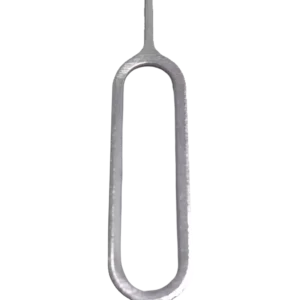 Sim Card Tray Opener For OnePlus
