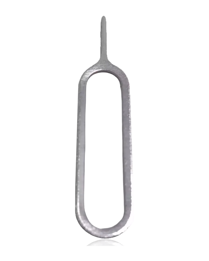 Sim Card Tray Opener For OnePlus