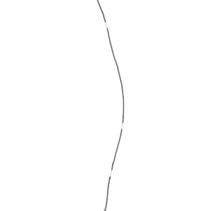 Antenna Cable For Huawei P9 Plus