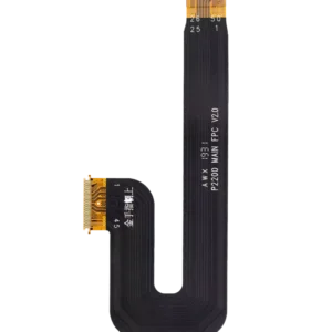 Main Board Flex Cable For Huawei MediaPad T3 10" 2017