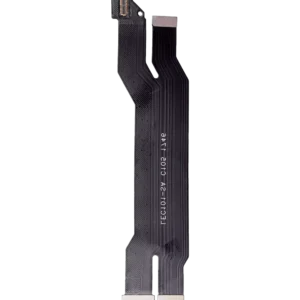 Motherboard Flex Cable For OnePlus 6 (A6000 / A6003) (Genuine OEM)