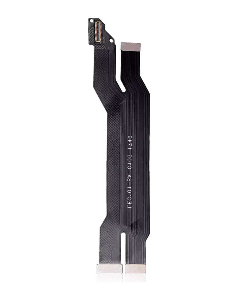 Motherboard Flex Cable For OnePlus 6 (A6000 / A6003) (Genuine OEM)
