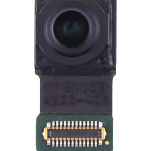 Front Camera For OnePlus 7T (Genuine OEM)