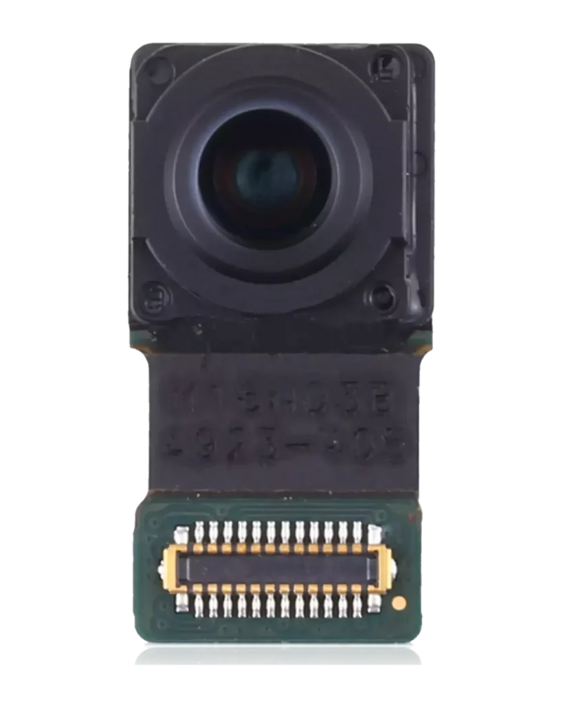 Front Camera For OnePlus 7T (Genuine OEM)
