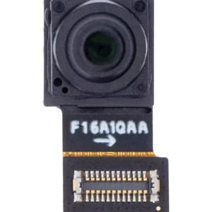 Front Camera For Motorola Moto G Stylus 6.4" (XT2043 / 2020)