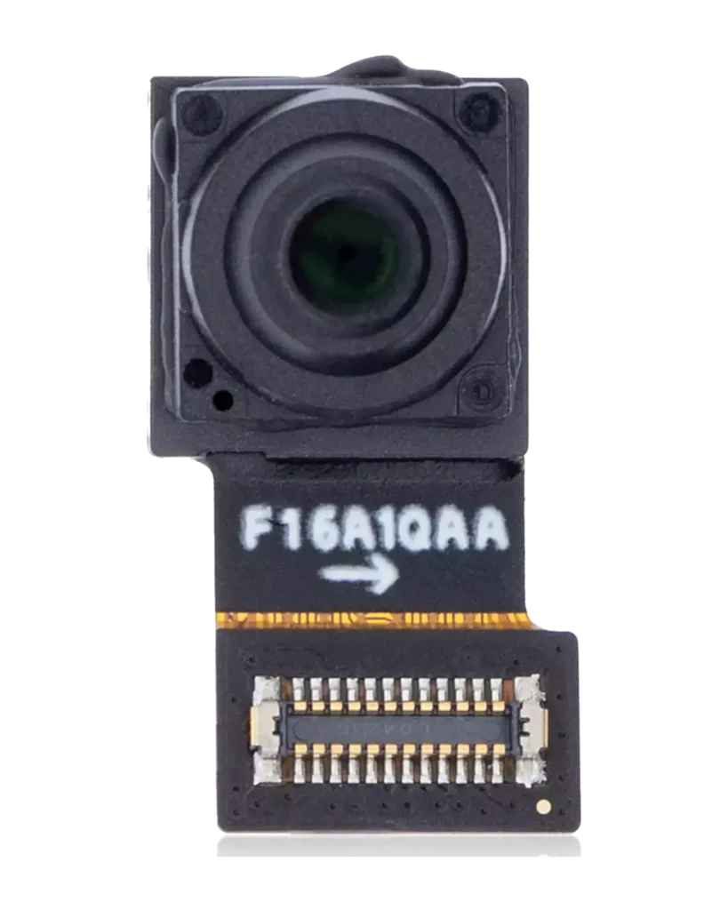 Front Camera For Motorola Moto G Stylus 6.4" (XT2043 / 2020)