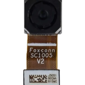 Back Camera For Huawei Mate 7