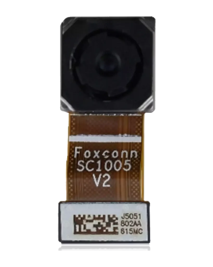 Back Camera For Huawei Mate 7
