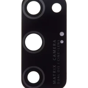 Back Camera Lens For Huawei Honor V30 Pro