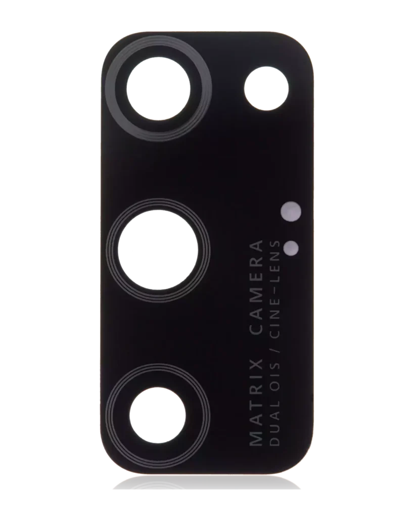 Back Camera Lens For Huawei Honor V30 Pro