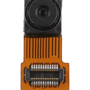 Front Camera For Motorola Droid Turbo 2 (XT1585 / 2015) / X Force (XT1580 / 2015)
