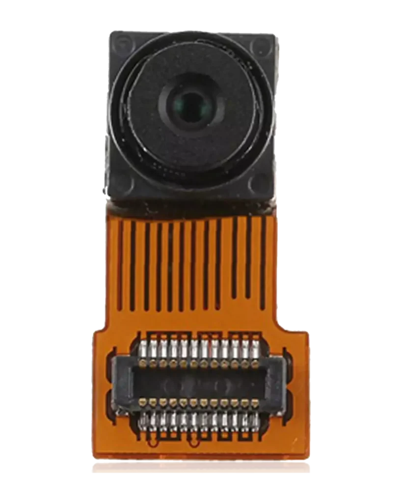 Front Camera For Motorola Droid Turbo 2 (XT1585 / 2015) / X Force (XT1580 / 2015)