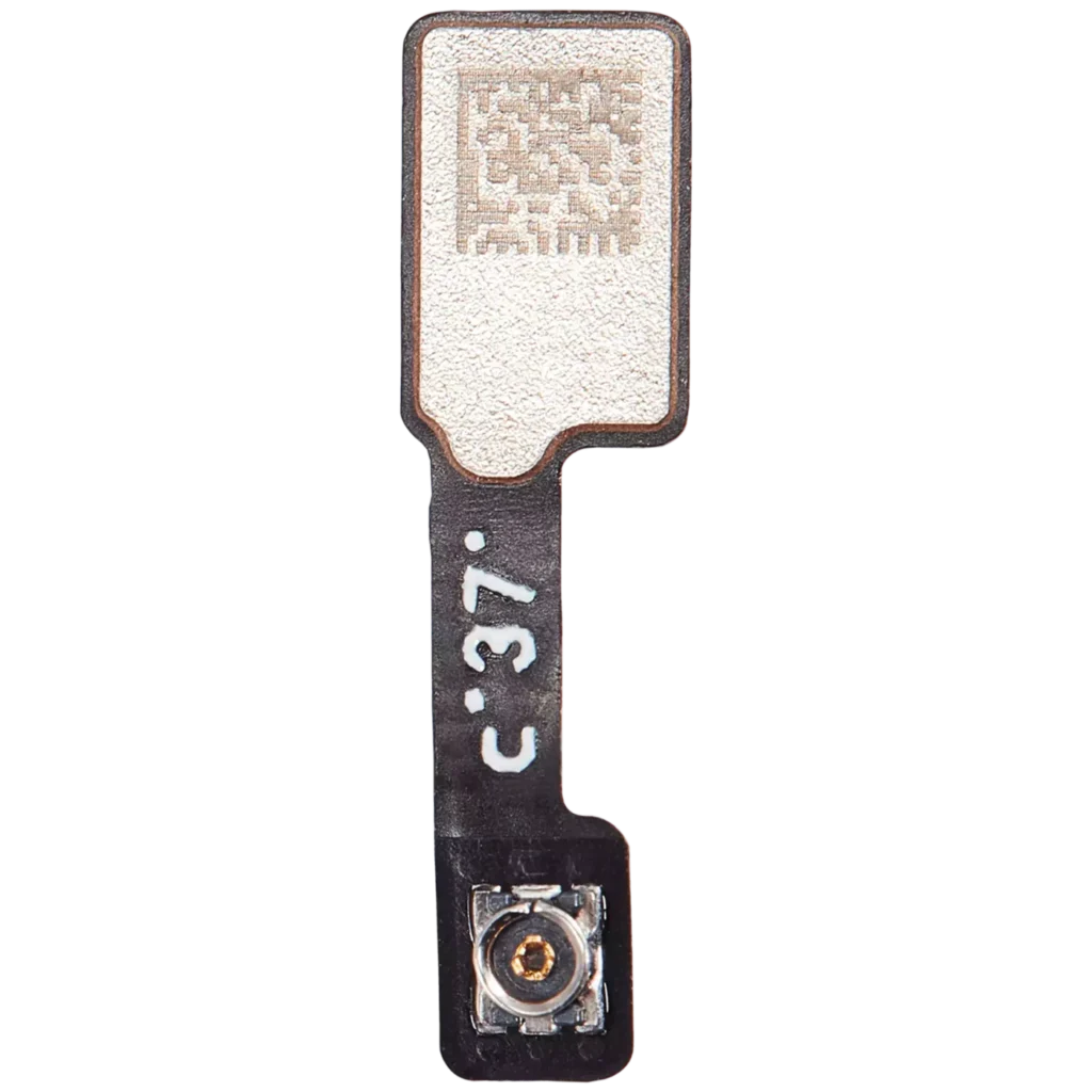 GPS Small Connector Flex Cable For Watch Series 5 (40MM) / SE (1st Gen)（40MM）