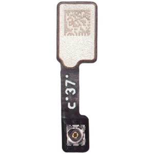 GPS Small Connector Flex Cable For Watch Series 5 (40MM) / SE (1st Gen)（40MM）