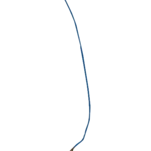 Antenna Connecting Cable For Samsung Galaxy Mega 6.3 (I9205)
