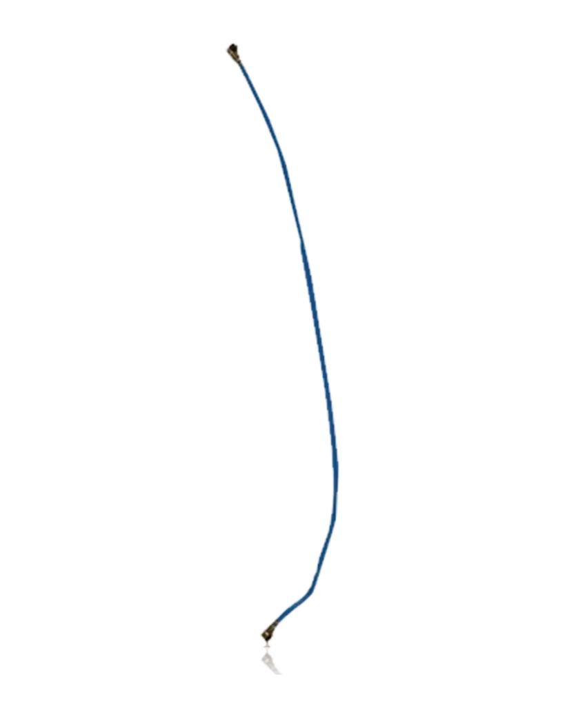 Antenna Connecting Cable For Samsung Galaxy Mega 6.3 (I9205)